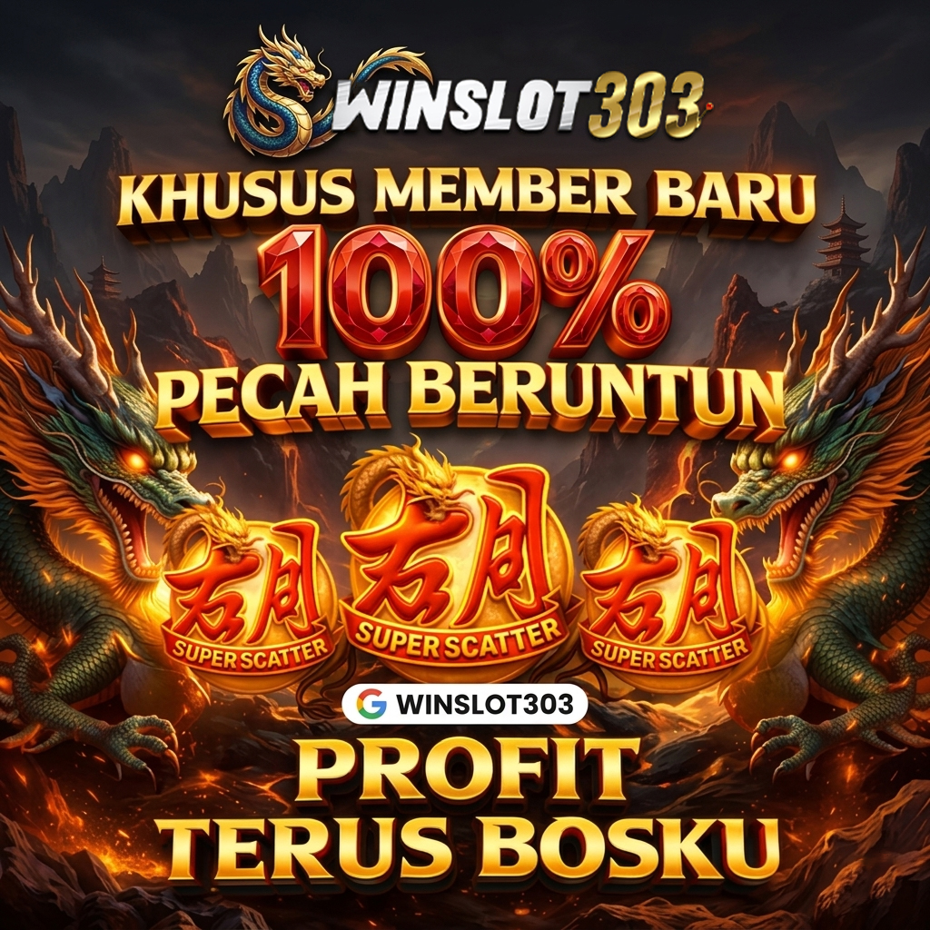 Galaxy A07 Front Black 